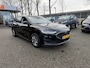 Ford Focus 1.0 EcoBoost Hybrid 125 pk Titanium SYNC 4 Navigatie - Apple Carplay/ Android Auto- Winter Pack - 16inch Lichtmetalen velgen