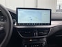 Ford Focus 1.0 EcoBoost Hybrid 125 pk Titanium SYNC 4 Navigatie - Apple Carplay/ Android Auto- Winter Pack - 16inch Lichtmetalen velgen