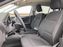 Ford Focus 1.0 EcoBoost Hybrid 125 pk Titanium SYNC 4 Navigatie - Apple Carplay/ Android Auto- Winter Pack - 16inch Lichtmetalen velgen