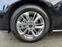 Ford Focus 1.0 EcoBoost Hybrid 125 pk Titanium SYNC 4 Navigatie - Apple Carplay/ Android Auto- Winter Pack - 16inch Lichtmetalen velgen