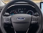 Ford Focus 1.0 EcoBoost Hybrid 125 pk Titanium SYNC 4 Navigatie - Apple Carplay/ Android Auto- Winter Pack - 16inch Lichtmetalen velgen