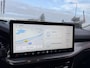 Ford Focus 1.0 EcoBoost Hybrid 125 pk Titanium SYNC 4 Navigatie - Apple Carplay/ Android Auto- Winter Pack - 16inch Lichtmetalen velgen