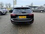 Ford Focus 1.0 EcoBoost Hybrid 125 pk Titanium SYNC 4 Navigatie - Apple Carplay/ Android Auto- Winter Pack - 16inch Lichtmetalen velgen