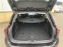 Ford Focus 1.0 EcoBoost Hybrid 125 pk Titanium SYNC 4 Navigatie - Apple Carplay/ Android Auto- Winter Pack - 16inch Lichtmetalen velgen