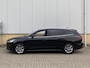 Ford Focus 1.0 EcoBoost Hybrid 125 pk Titanium SYNC 4 Navigatie - Apple Carplay/ Android Auto- Winter Pack - 16inch Lichtmetalen velgen