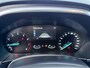 Ford Focus 1.0 EcoBoost Hybrid 125 pk Titanium SYNC 4 Navigatie - Apple Carplay/ Android Auto- Winter Pack - 16inch Lichtmetalen velgen