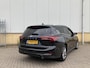 Ford Focus 1.0 EcoBoost Hybrid 125 pk Titanium SYNC 4 Navigatie - Apple Carplay/ Android Auto- Winter Pack - 16inch Lichtmetalen velgen