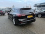 Ford Focus 1.0 EcoBoost Hybrid 125 pk Titanium SYNC 4 Navigatie - Apple Carplay/ Android Auto- Winter Pack - 16inch Lichtmetalen velgen
