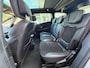 Renault Grand Scenic 1.3 TCe Black Edition 7p. | AUTOMAAT | TREKHAAK | HEAD-UP | PANO | ALLE OPTIES |