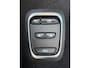 Renault Grand Scenic 1.3 TCe Black Edition 7p. | AUTOMAAT | TREKHAAK | HEAD-UP | PANO | ALLE OPTIES |