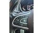 Renault Grand Scenic 1.3 TCe Black Edition 7p. | AUTOMAAT | TREKHAAK | HEAD-UP | PANO | ALLE OPTIES |