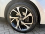 Renault Grand Scenic 1.3 TCe Black Edition 7p. | AUTOMAAT | TREKHAAK | HEAD-UP | PANO | ALLE OPTIES |