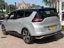 Renault Grand Scenic 1.3 TCe Black Edition 7p. | AUTOMAAT | TREKHAAK | HEAD-UP | PANO | ALLE OPTIES |