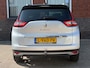 Renault Grand Scenic 1.3 TCe Black Edition 7p. | AUTOMAAT | TREKHAAK | HEAD-UP | PANO | ALLE OPTIES |