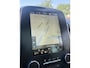 Renault Grand Scenic 1.3 TCe Black Edition 7p. | AUTOMAAT | TREKHAAK | HEAD-UP | PANO | ALLE OPTIES |