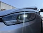 Renault Grand Scenic 1.3 TCe Black Edition 7p. | AUTOMAAT | TREKHAAK | HEAD-UP | PANO | ALLE OPTIES |