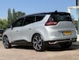 Renault Grand Scenic 1.3 TCe Black Edition 7p. | AUTOMAAT | TREKHAAK | HEAD-UP | PANO | ALLE OPTIES |