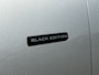 Renault Grand Scenic 1.3 TCe Black Edition 7p. | AUTOMAAT | TREKHAAK | HEAD-UP | PANO | ALLE OPTIES |