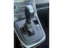 Renault Grand Scenic 1.3 TCe Black Edition 7p. | AUTOMAAT | TREKHAAK | HEAD-UP | PANO | ALLE OPTIES |