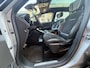 Renault Grand Scenic 1.3 TCe Black Edition 7p. | AUTOMAAT | TREKHAAK | HEAD-UP | PANO | ALLE OPTIES |
