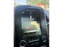 Renault Grand Scenic 1.3 TCe Black Edition 7p. | AUTOMAAT | TREKHAAK | HEAD-UP | PANO | ALLE OPTIES |
