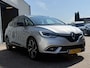 Renault Grand Scenic 1.3 TCe Black Edition 7p. | AUTOMAAT | TREKHAAK | HEAD-UP | PANO | ALLE OPTIES |