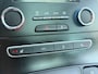 Renault Grand Scenic 1.3 TCe Black Edition 7p. | AUTOMAAT | TREKHAAK | HEAD-UP | PANO | ALLE OPTIES |
