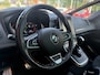 Renault Grand Scenic 1.3 TCe Black Edition 7p. | AUTOMAAT | TREKHAAK | HEAD-UP | PANO | ALLE OPTIES |
