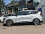 Renault Grand Scenic 1.3 TCe Black Edition 7p. | AUTOMAAT | TREKHAAK | HEAD-UP | PANO | ALLE OPTIES |