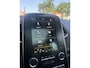 Renault Grand Scenic 1.3 TCe Black Edition 7p. | AUTOMAAT | TREKHAAK | HEAD-UP | PANO | ALLE OPTIES |
