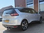 Renault Grand Scenic 1.3 TCe Black Edition 7p. | AUTOMAAT | TREKHAAK | HEAD-UP | PANO | ALLE OPTIES |