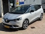 Renault Grand Scenic 1.3 TCe Black Edition 7p. | AUTOMAAT | TREKHAAK | HEAD-UP | PANO | ALLE OPTIES |