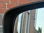 Renault Grand Scenic 1.3 TCe Black Edition 7p. | AUTOMAAT | TREKHAAK | HEAD-UP | PANO | ALLE OPTIES |
