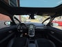 Renault Grand Scenic 1.3 TCe Black Edition 7p. | AUTOMAAT | TREKHAAK | HEAD-UP | PANO | ALLE OPTIES |