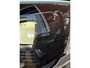 Renault Grand Scenic 1.3 TCe Black Edition 7p. | AUTOMAAT | TREKHAAK | HEAD-UP | PANO | ALLE OPTIES |