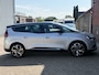 Renault Grand Scenic 1.3 TCe Black Edition 7p. | AUTOMAAT | TREKHAAK | HEAD-UP | PANO | ALLE OPTIES |
