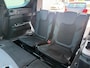 Renault Grand Scenic 1.3 TCe Black Edition 7p. | AUTOMAAT | TREKHAAK | HEAD-UP | PANO | ALLE OPTIES |