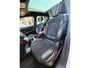 Renault Grand Scenic 1.3 TCe Black Edition 7p. | AUTOMAAT | TREKHAAK | HEAD-UP | PANO | ALLE OPTIES |