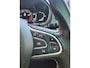 Renault Grand Scenic 1.3 TCe Black Edition 7p. | AUTOMAAT | TREKHAAK | HEAD-UP | PANO | ALLE OPTIES |