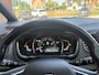 Renault Grand Scenic 1.3 TCe Black Edition 7p. | AUTOMAAT | TREKHAAK | HEAD-UP | PANO | ALLE OPTIES |