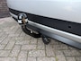 Renault Grand Scenic 1.3 TCe Black Edition 7p. | AUTOMAAT | TREKHAAK | HEAD-UP | PANO | ALLE OPTIES |