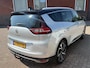 Renault Grand Scenic 1.3 TCe Black Edition 7p. | AUTOMAAT | TREKHAAK | HEAD-UP | PANO | ALLE OPTIES |