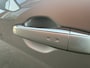 Renault Grand Scenic 1.3 TCe Black Edition 7p. | AUTOMAAT | TREKHAAK | HEAD-UP | PANO | ALLE OPTIES |