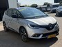 Renault Grand Scenic 1.3 TCe Black Edition 7p. | AUTOMAAT | TREKHAAK | HEAD-UP | PANO | ALLE OPTIES |