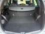 Renault Grand Scenic 1.3 TCe Black Edition 7p. | AUTOMAAT | TREKHAAK | HEAD-UP | PANO | ALLE OPTIES |