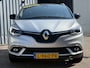 Renault Grand Scenic 1.3 TCe Black Edition 7p. | AUTOMAAT | TREKHAAK | HEAD-UP | PANO | ALLE OPTIES |