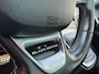Renault Grand Scenic 1.3 TCe Black Edition 7p. | AUTOMAAT | TREKHAAK | HEAD-UP | PANO | ALLE OPTIES |
