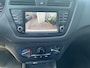 Hyundai i20 1.0 T-GDI Go! | CAMERA | LANE ASSIST | AIRCO | PARKEERSENSOREN | CRUISE CONTROL | LMV |