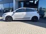 Hyundai i20 1.0 T-GDI Go! | CAMERA | LANE ASSIST | AIRCO | PARKEERSENSOREN | CRUISE CONTROL | LMV |