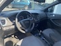 Hyundai i20 1.0 T-GDI Go! | CAMERA | LANE ASSIST | AIRCO | PARKEERSENSOREN | CRUISE CONTROL | LMV |